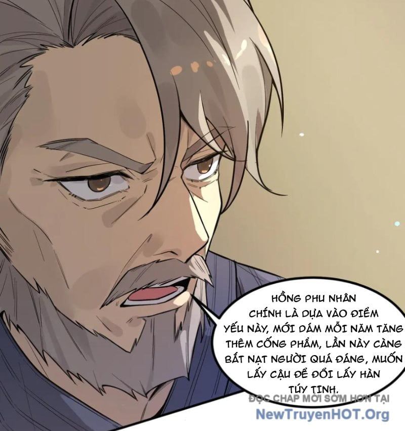 đọc truyện Thánh Hiệp Sĩ Cấp Sss Chương 90 ảnh 32 tại Thiên Thai Truyện