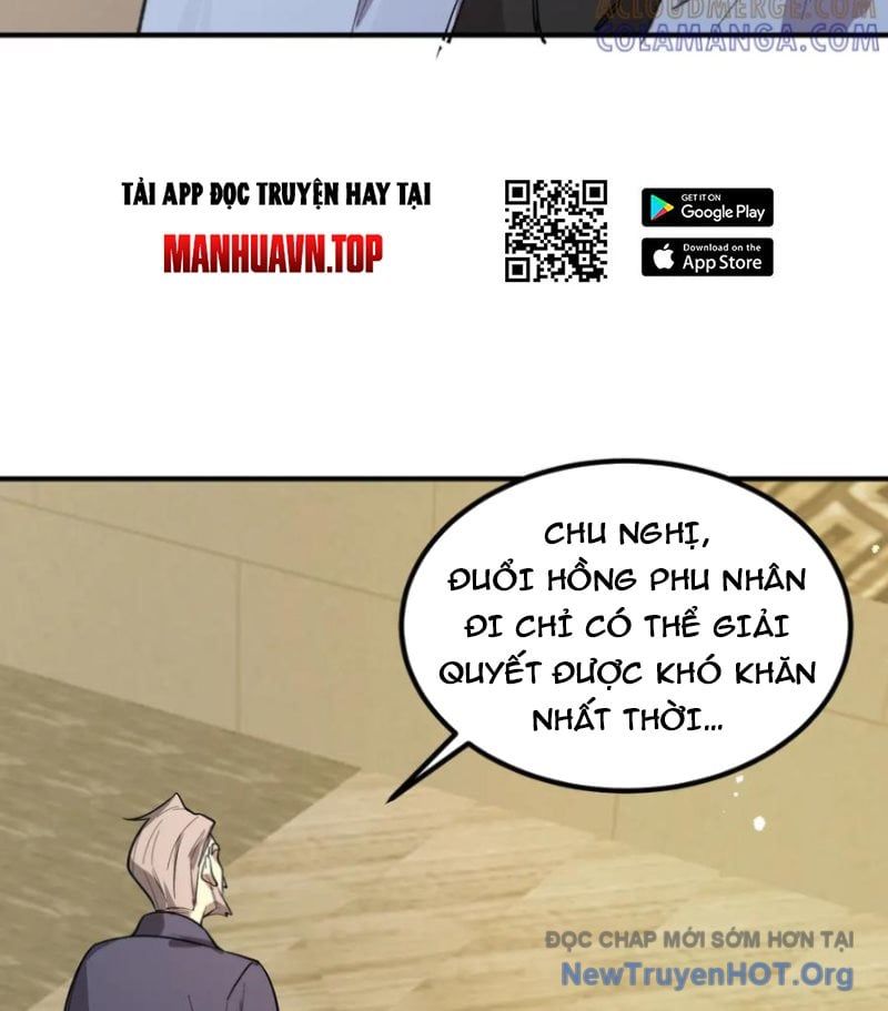 đọc truyện Thánh Hiệp Sĩ Cấp Sss Chương 90 ảnh 34 tại Thiên Thai Truyện