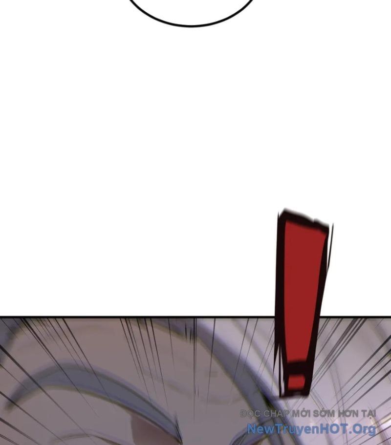 đọc truyện Thánh Hiệp Sĩ Cấp Sss Chương 90 ảnh 36 tại Thiên Thai Truyện