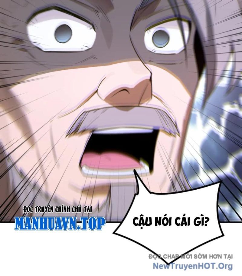 đọc truyện Thánh Hiệp Sĩ Cấp Sss Chương 90 ảnh 37 tại Thiên Thai Truyện