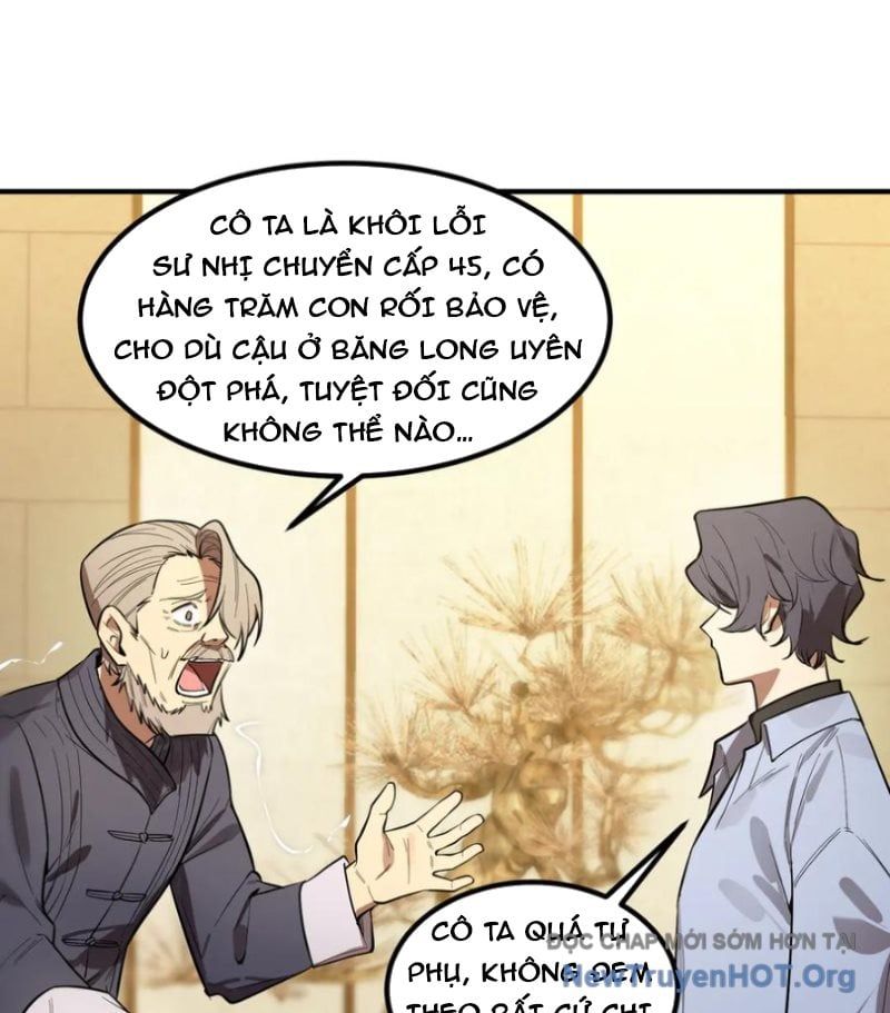 đọc truyện Thánh Hiệp Sĩ Cấp Sss Chương 90 ảnh 38 tại Thiên Thai Truyện