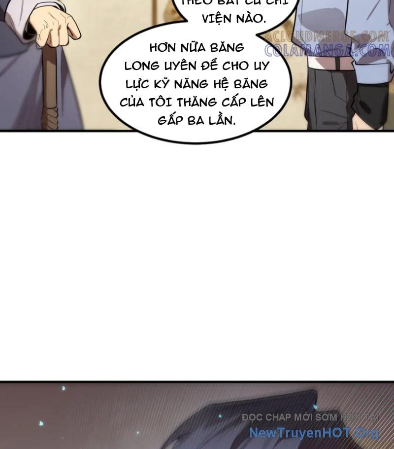 đọc truyện Thánh Hiệp Sĩ Cấp Sss Chương 90 ảnh 39 tại Thiên Thai Truyện