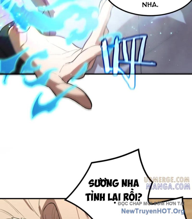 đọc truyện Thánh Hiệp Sĩ Cấp Sss Chương 90 ảnh 41 tại Thiên Thai Truyện