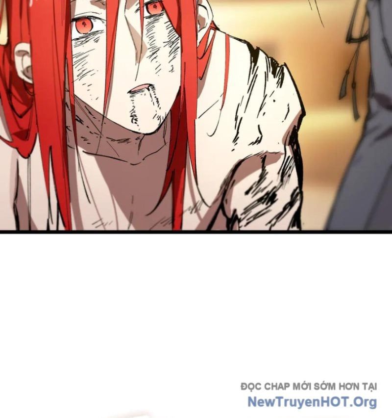 đọc truyện Thánh Hiệp Sĩ Cấp Sss Chương 90 ảnh 6 tại Thiên Thai Truyện