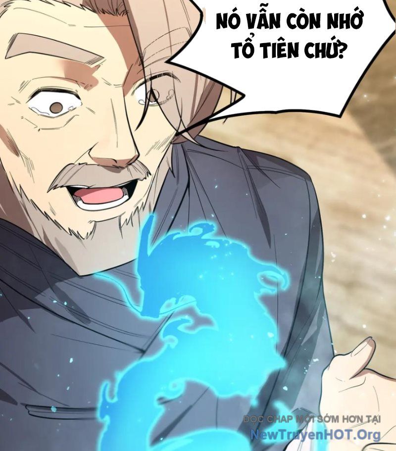 đọc truyện Thánh Hiệp Sĩ Cấp Sss Chương 90 ảnh 42 tại Thiên Thai Truyện