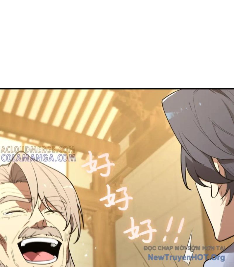 đọc truyện Thánh Hiệp Sĩ Cấp Sss Chương 90 ảnh 44 tại Thiên Thai Truyện