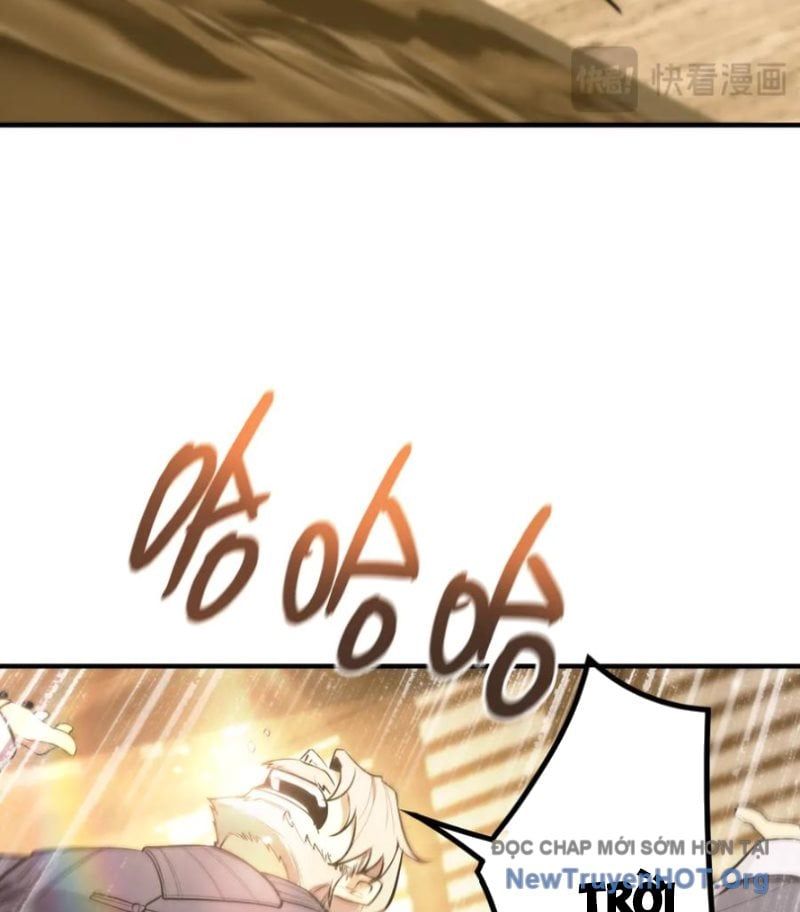 đọc truyện Thánh Hiệp Sĩ Cấp Sss Chương 90 ảnh 48 tại Thiên Thai Truyện