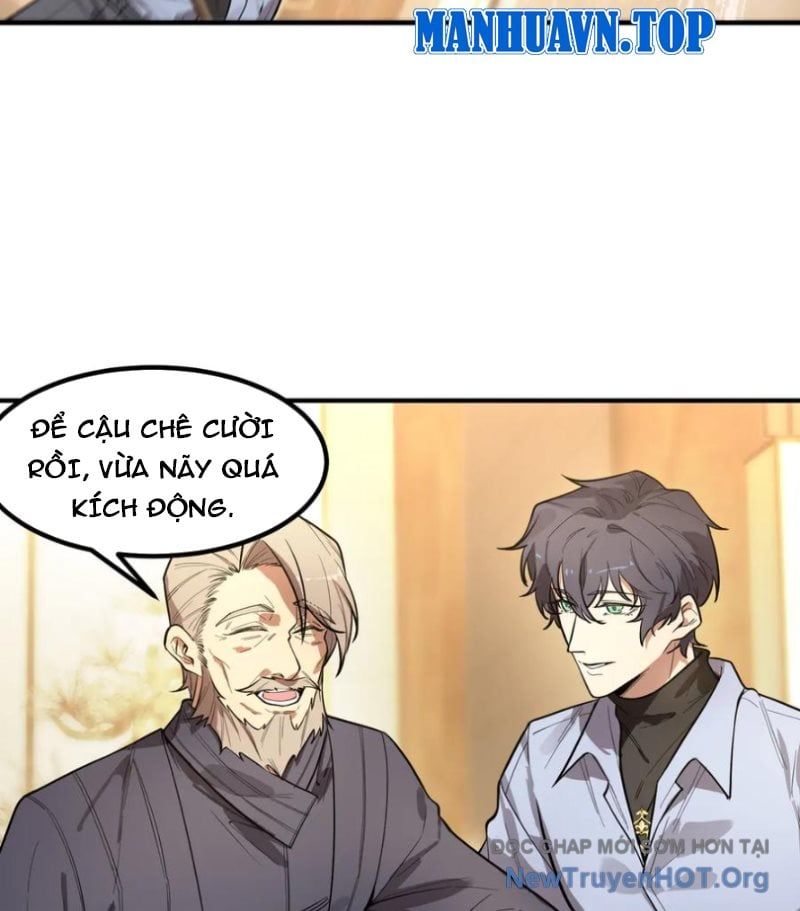 đọc truyện Thánh Hiệp Sĩ Cấp Sss Chương 90 ảnh 50 tại Thiên Thai Truyện