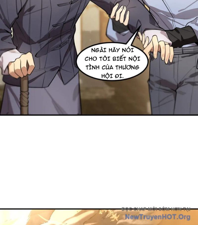 đọc truyện Thánh Hiệp Sĩ Cấp Sss Chương 90 ảnh 51 tại Thiên Thai Truyện