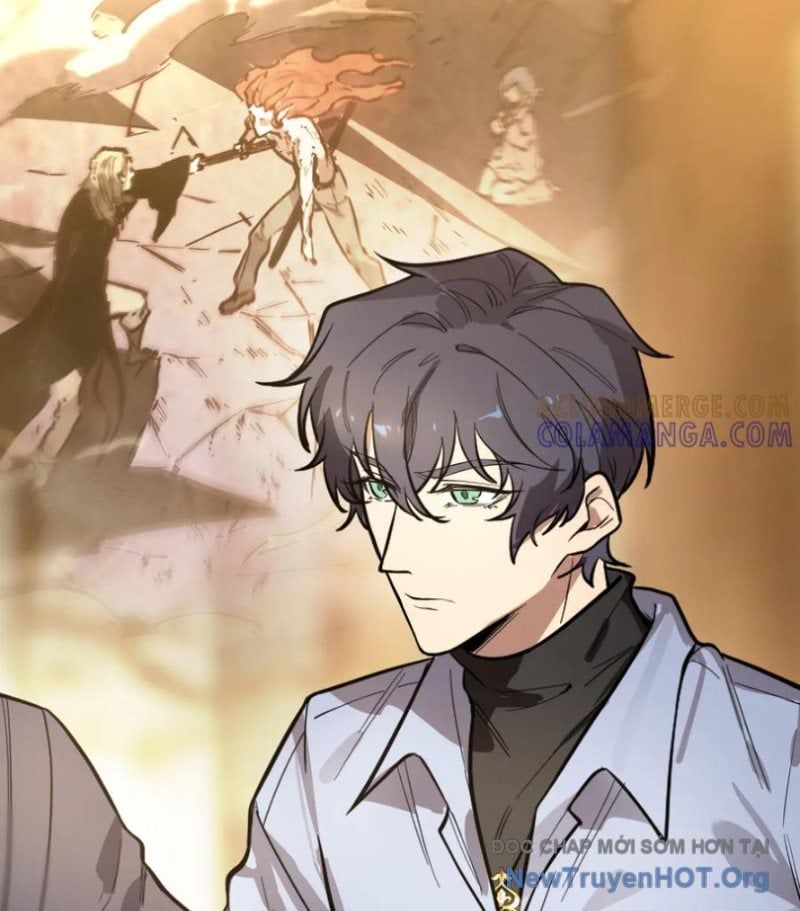 đọc truyện Thánh Hiệp Sĩ Cấp Sss Chương 90 ảnh 52 tại Thiên Thai Truyện