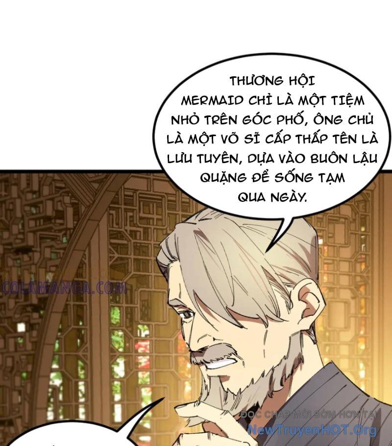 đọc truyện Thánh Hiệp Sĩ Cấp Sss Chương 90 ảnh 54 tại Thiên Thai Truyện