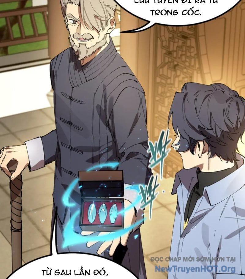 đọc truyện Thánh Hiệp Sĩ Cấp Sss Chương 90 ảnh 56 tại Thiên Thai Truyện