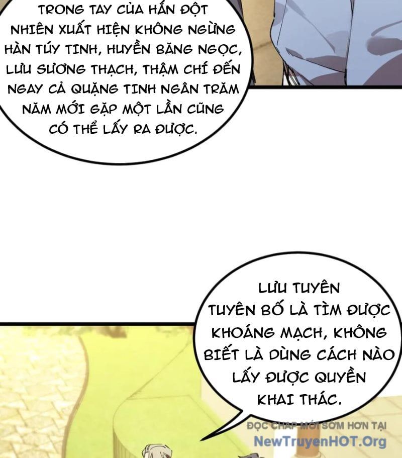 đọc truyện Thánh Hiệp Sĩ Cấp Sss Chương 90 ảnh 57 tại Thiên Thai Truyện