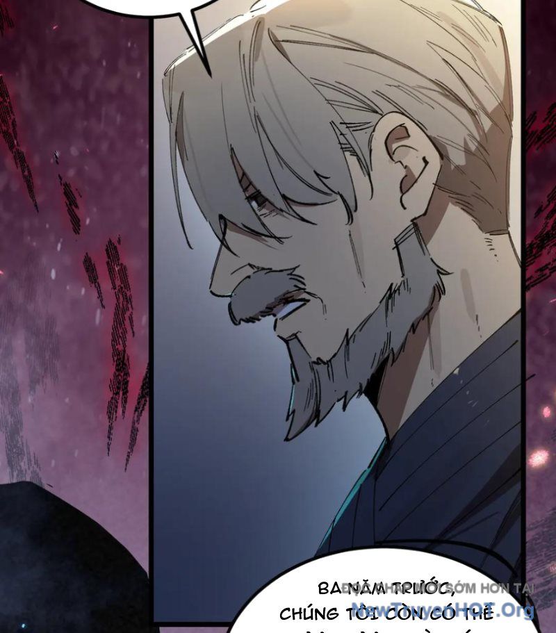 đọc truyện Thánh Hiệp Sĩ Cấp Sss Chương 90 ảnh 61 tại Thiên Thai Truyện