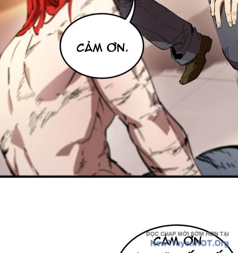 đọc truyện Thánh Hiệp Sĩ Cấp Sss Chương 90 ảnh 8 tại Thiên Thai Truyện