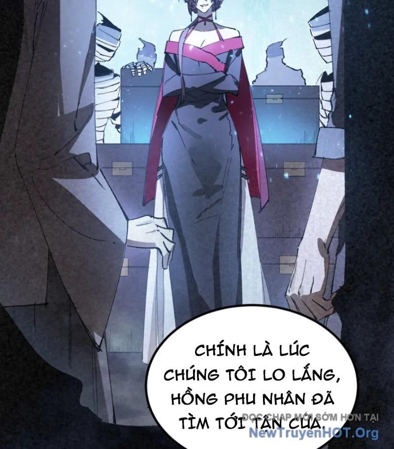 đọc truyện Thánh Hiệp Sĩ Cấp Sss Chương 90 ảnh 63 tại Thiên Thai Truyện