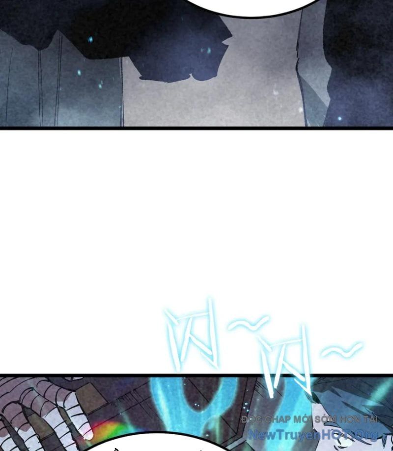 đọc truyện Thánh Hiệp Sĩ Cấp Sss Chương 90 ảnh 64 tại Thiên Thai Truyện