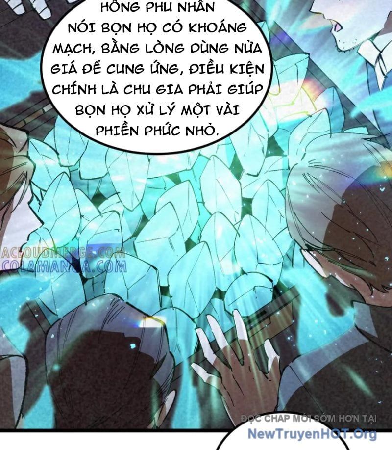 đọc truyện Thánh Hiệp Sĩ Cấp Sss Chương 90 ảnh 65 tại Thiên Thai Truyện