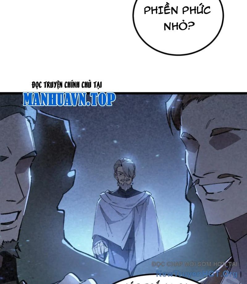 đọc truyện Thánh Hiệp Sĩ Cấp Sss Chương 90 ảnh 66 tại Thiên Thai Truyện