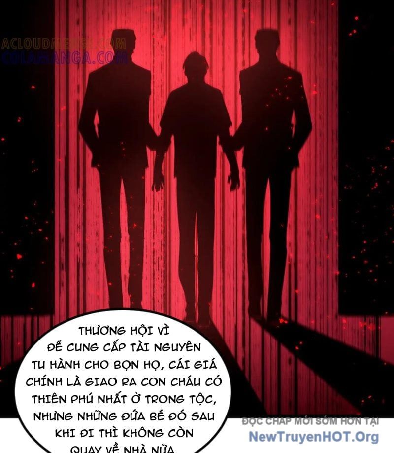 đọc truyện Thánh Hiệp Sĩ Cấp Sss Chương 90 ảnh 68 tại Thiên Thai Truyện