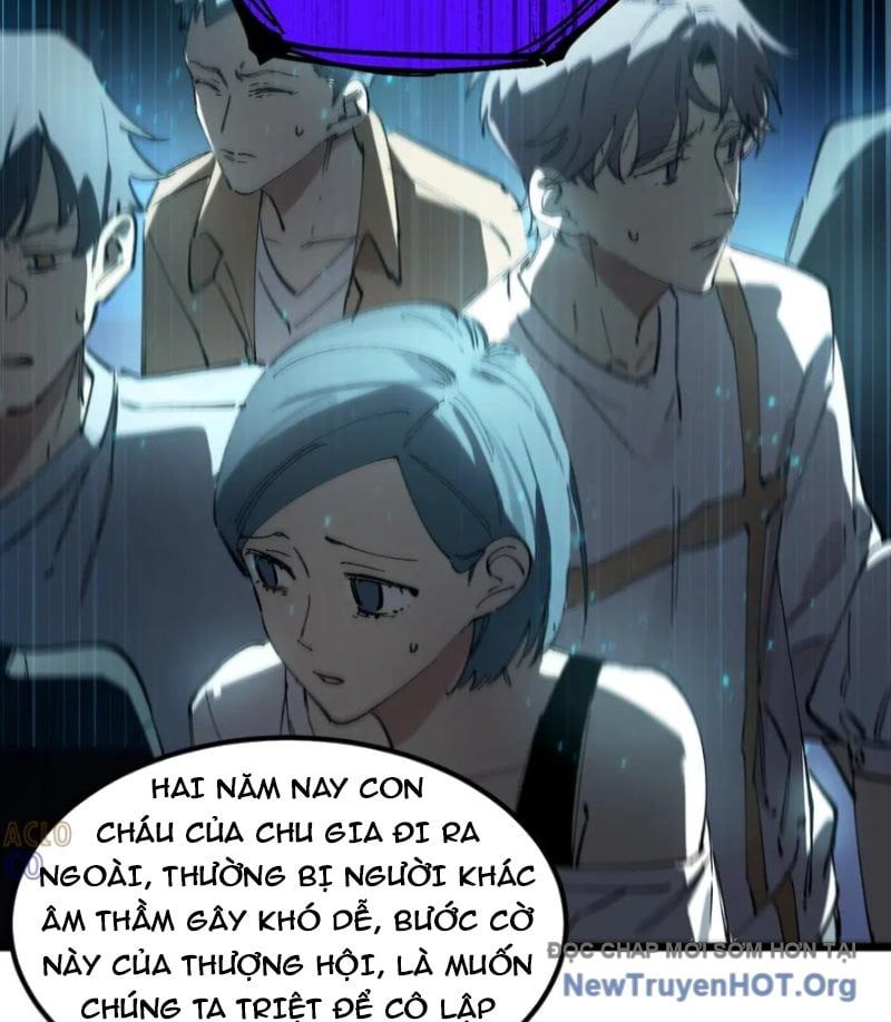 đọc truyện Thánh Hiệp Sĩ Cấp Sss Chương 90 ảnh 70 tại Thiên Thai Truyện