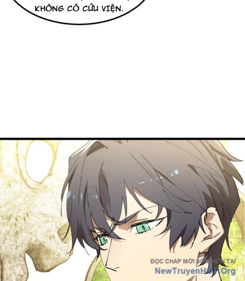 đọc truyện Thánh Hiệp Sĩ Cấp Sss Chương 90 ảnh 71 tại Thiên Thai Truyện