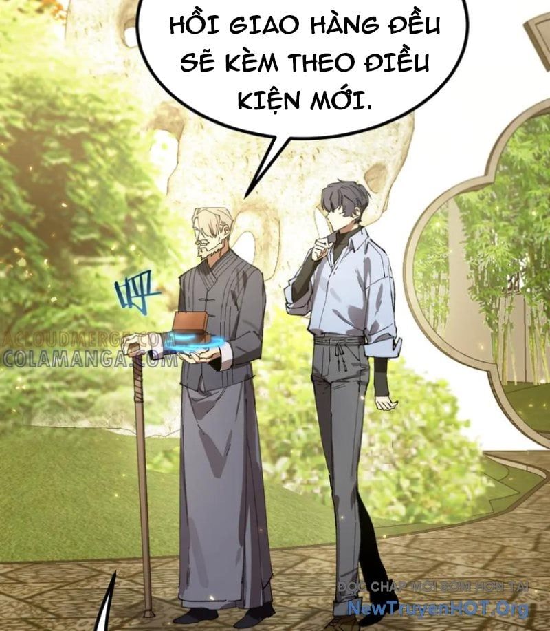 đọc truyện Thánh Hiệp Sĩ Cấp Sss Chương 90 ảnh 73 tại Thiên Thai Truyện