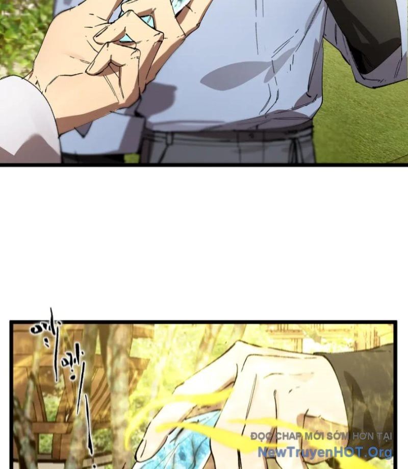 đọc truyện Thánh Hiệp Sĩ Cấp Sss Chương 90 ảnh 77 tại Thiên Thai Truyện