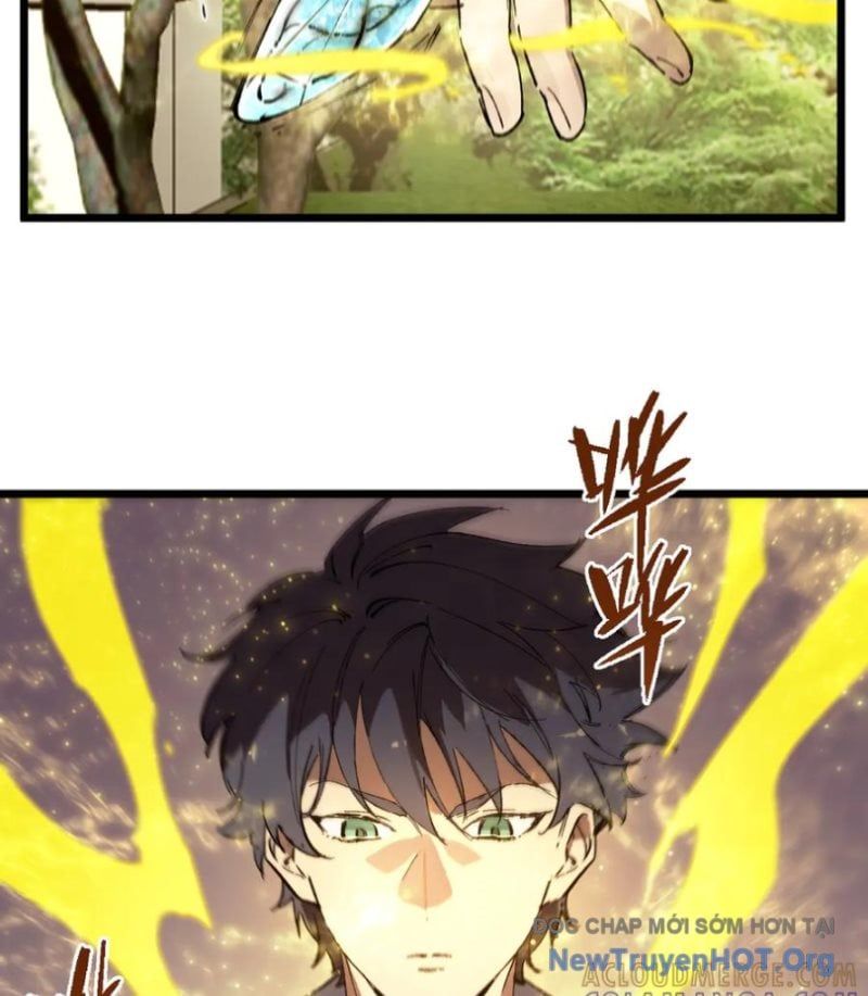 đọc truyện Thánh Hiệp Sĩ Cấp Sss Chương 90 ảnh 78 tại Thiên Thai Truyện