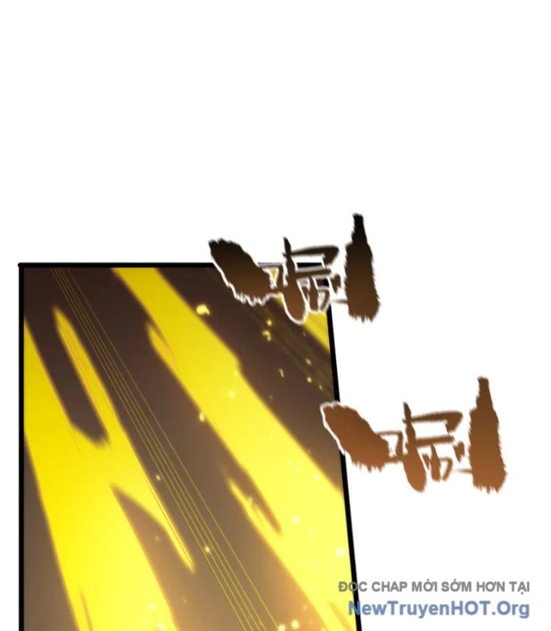 đọc truyện Thánh Hiệp Sĩ Cấp Sss Chương 90 ảnh 80 tại Thiên Thai Truyện