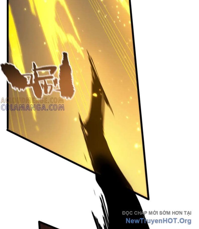 đọc truyện Thánh Hiệp Sĩ Cấp Sss Chương 90 ảnh 81 tại Thiên Thai Truyện