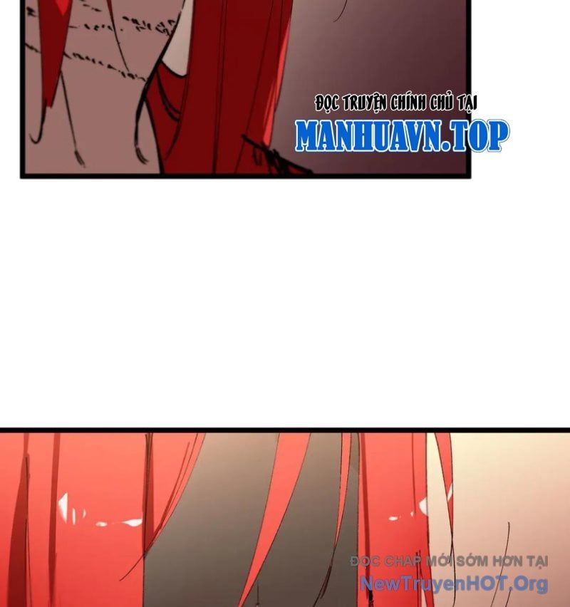 đọc truyện Thánh Hiệp Sĩ Cấp Sss Chương 90 ảnh 10 tại Thiên Thai Truyện