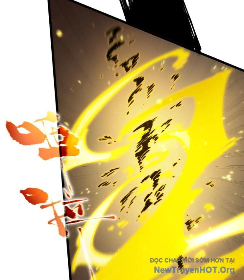 đọc truyện Thánh Hiệp Sĩ Cấp Sss Chương 90 ảnh 82 tại Thiên Thai Truyện