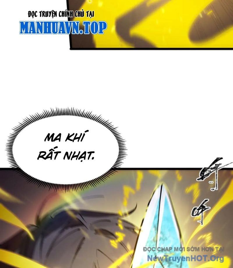 đọc truyện Thánh Hiệp Sĩ Cấp Sss Chương 90 ảnh 83 tại Thiên Thai Truyện