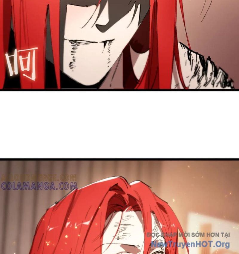 đọc truyện Thánh Hiệp Sĩ Cấp Sss Chương 90 ảnh 11 tại Thiên Thai Truyện