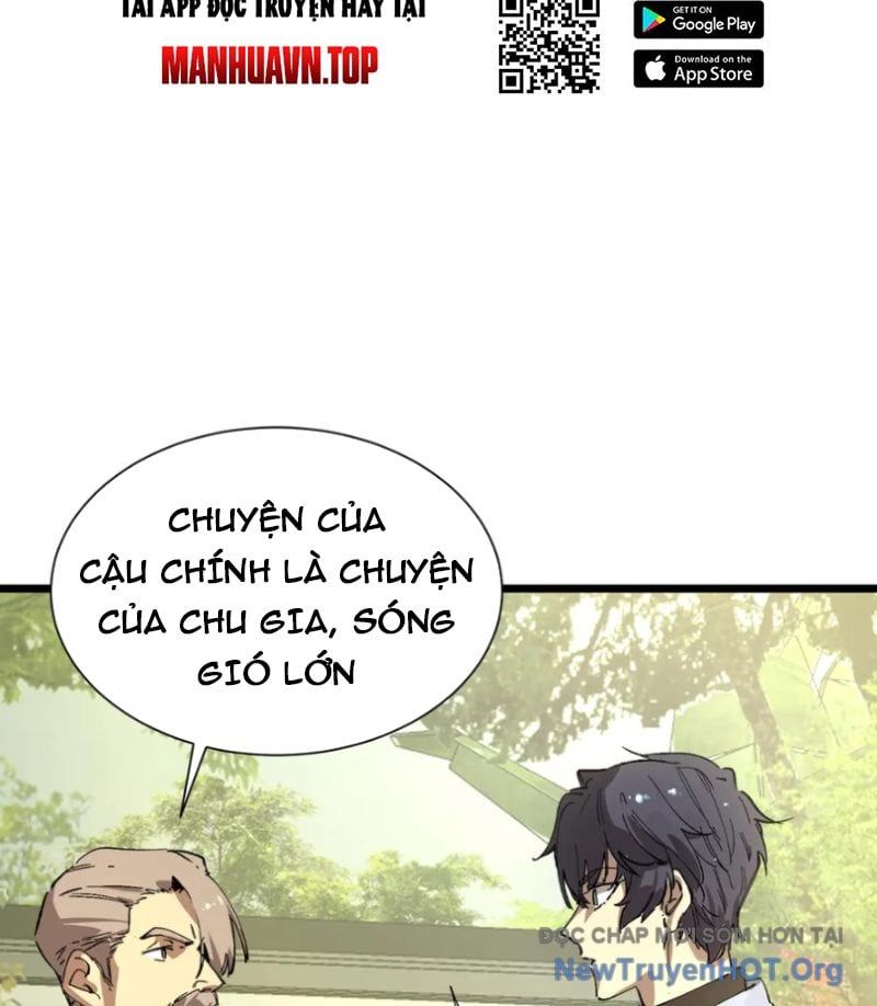 đọc truyện Thánh Hiệp Sĩ Cấp Sss Chương 90 ảnh 92 tại Thiên Thai Truyện