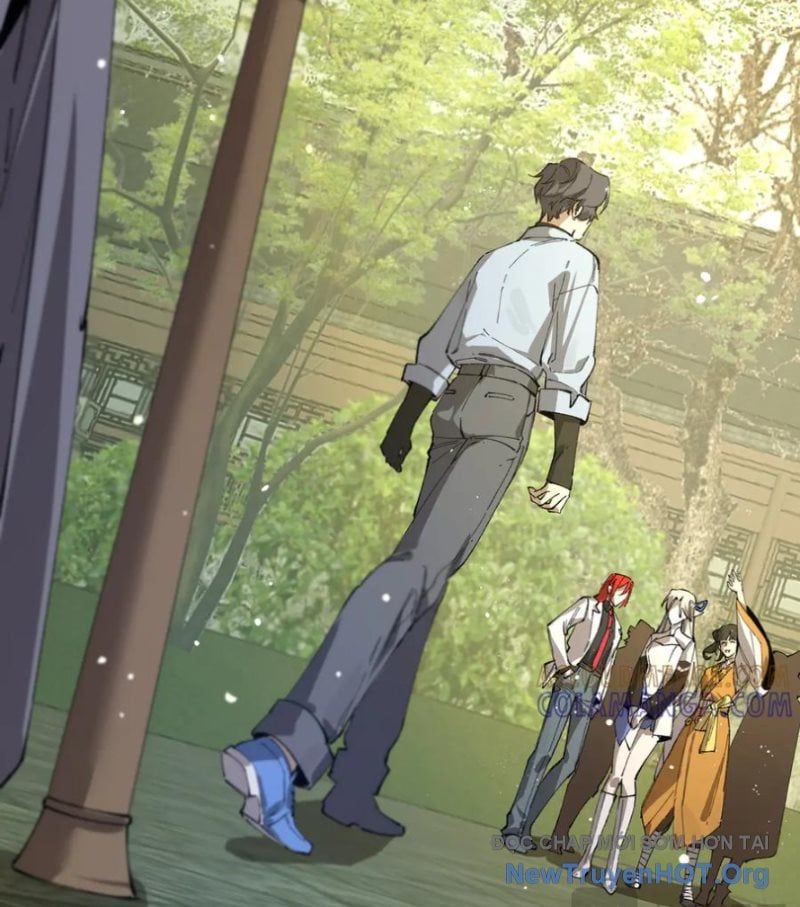 đọc truyện Thánh Hiệp Sĩ Cấp Sss Chương 90 ảnh 97 tại Thiên Thai Truyện