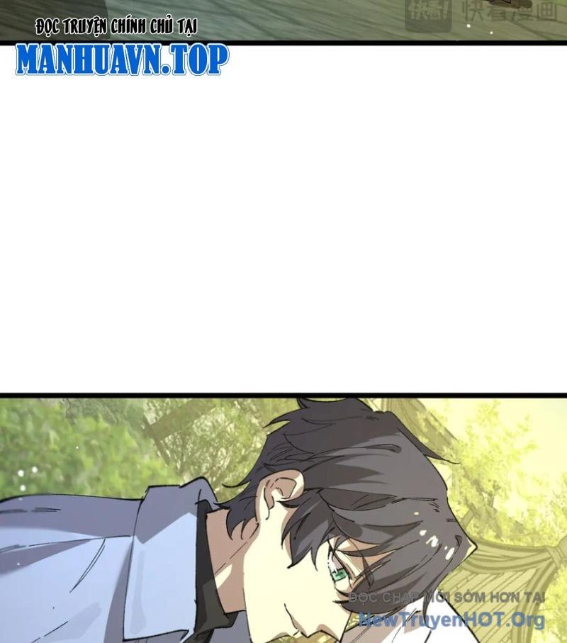 đọc truyện Thánh Hiệp Sĩ Cấp Sss Chương 90 ảnh 98 tại Thiên Thai Truyện