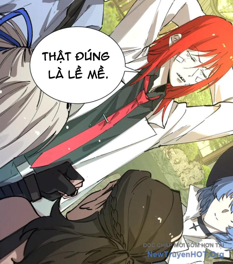 đọc truyện Thánh Hiệp Sĩ Cấp Sss Chương 90 ảnh 99 tại Thiên Thai Truyện