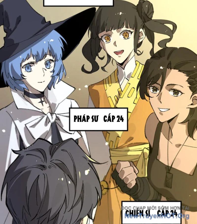 đọc truyện Thánh Hiệp Sĩ Cấp Sss Chương 90 ảnh 101 tại Thiên Thai Truyện