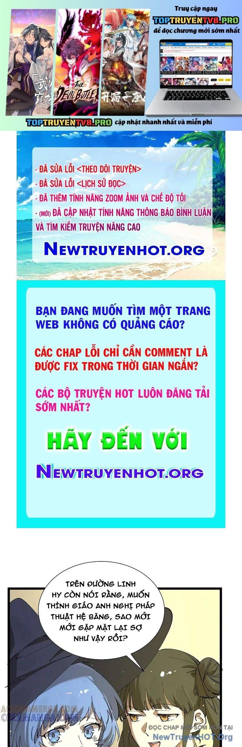 đọc truyện Thánh Hiệp Sĩ Cấp Sss Chương 91 ảnh 3 tại Thiên Thai Truyện