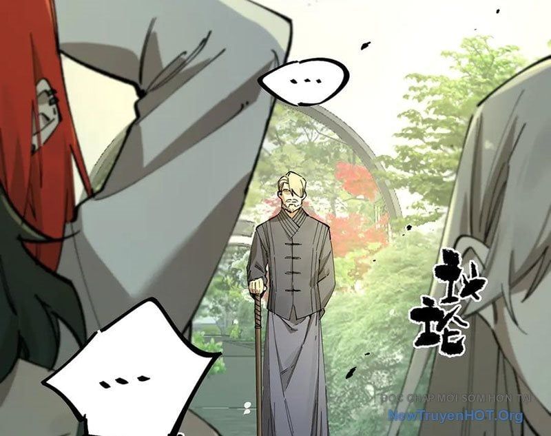 đọc truyện Thánh Hiệp Sĩ Cấp Sss Chương 91 ảnh 12 tại Thiên Thai Truyện