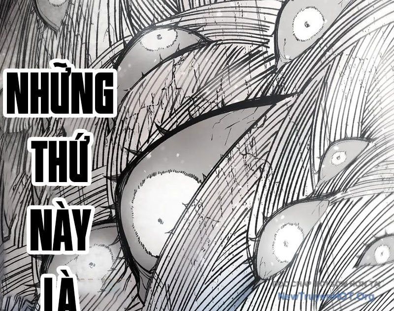 đọc truyện Thánh Hiệp Sĩ Cấp Sss Chương 91 ảnh 102 tại Thiên Thai Truyện