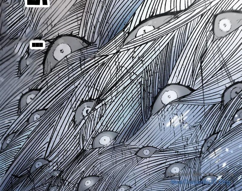 đọc truyện Thánh Hiệp Sĩ Cấp Sss Chương 91 ảnh 103 tại Thiên Thai Truyện