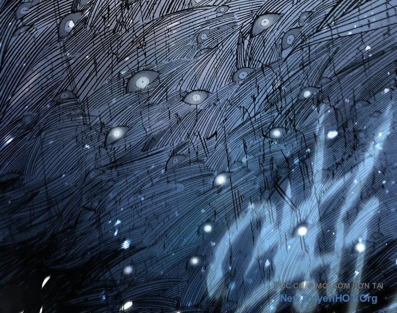 đọc truyện Thánh Hiệp Sĩ Cấp Sss Chương 91 ảnh 104 tại Thiên Thai Truyện