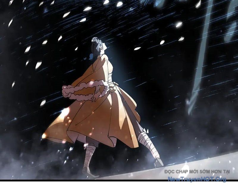 đọc truyện Thánh Hiệp Sĩ Cấp Sss Chương 91 ảnh 105 tại Thiên Thai Truyện