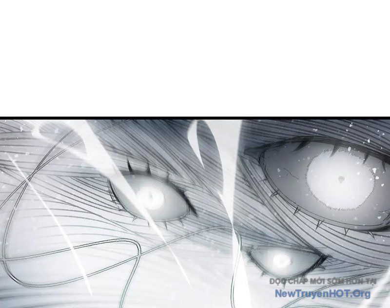 đọc truyện Thánh Hiệp Sĩ Cấp Sss Chương 91 ảnh 106 tại Thiên Thai Truyện