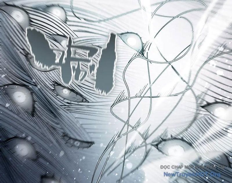 đọc truyện Thánh Hiệp Sĩ Cấp Sss Chương 91 ảnh 107 tại Thiên Thai Truyện