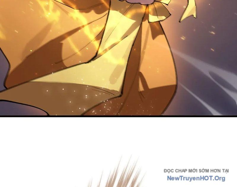 đọc truyện Thánh Hiệp Sĩ Cấp Sss Chương 91 ảnh 110 tại Thiên Thai Truyện