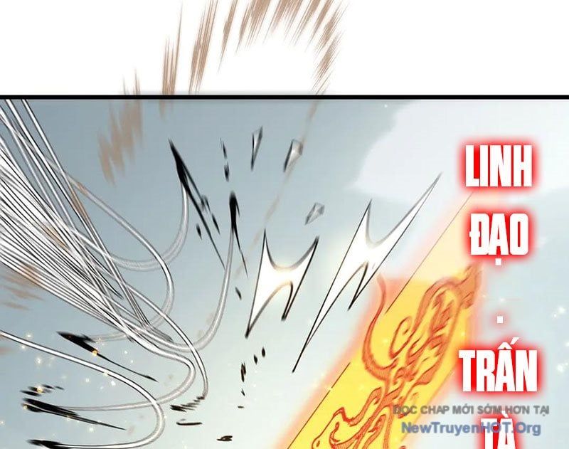 đọc truyện Thánh Hiệp Sĩ Cấp Sss Chương 91 ảnh 111 tại Thiên Thai Truyện